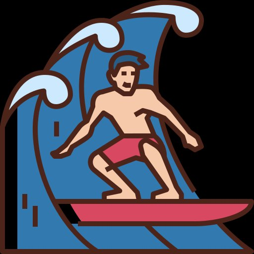 barrelcast.surf image
